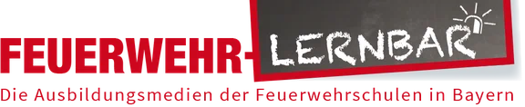 logo_LERNBAR.png