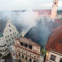 ff-dlg_rathaus1.jpg