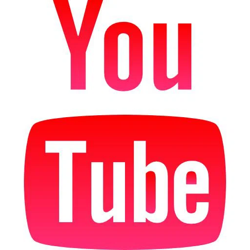 Logo_YouTube.jpg