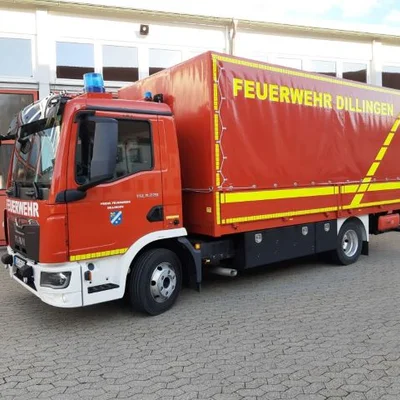 FF-Dlg_GW-Logistik1.jpg