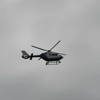 dscn8803.jpg