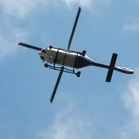 dscn8818.jpg