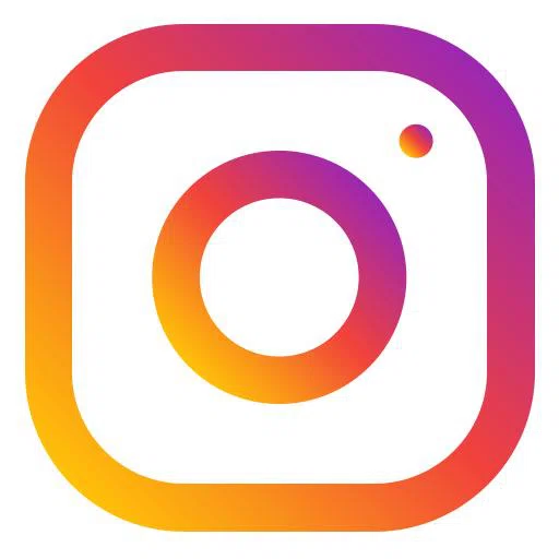 Logo_Instagram.jpg