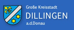 Logo_Stadt_Dillingen.jpg