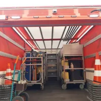 FF-Dlg_GW-Logistik3.jpg