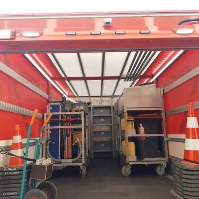 FF-Dlg_GW-Logistik3.jpg