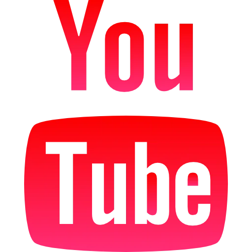 Logo_YouTube.png