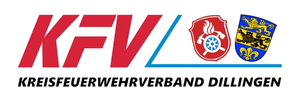 KFV-DLG_NEU_2023.png