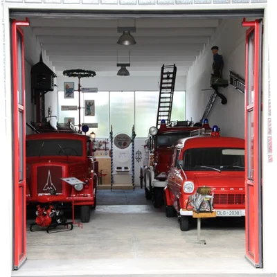 FF-Dlg_Museum1.jpg