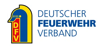 Logo_deutscher-feuerwehrverband.png