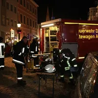 ff-dlg_rathaus8.jpg