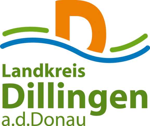 logo_Landkreis_Dillingen.png