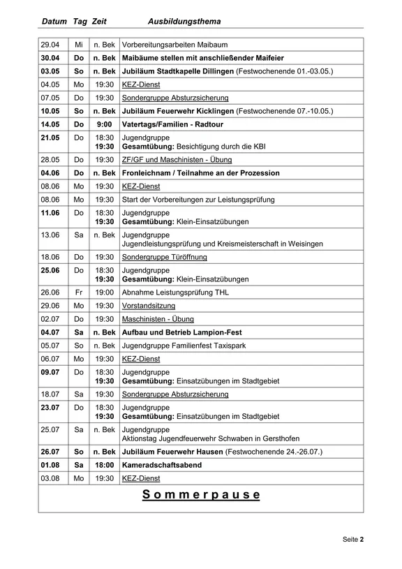 FF-DLG_Dienstplan_2026_2.jpg