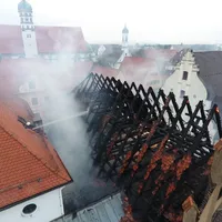 ff-dlg_rathaus4.jpg