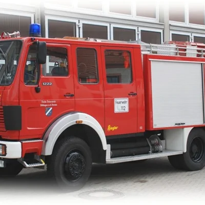 tlf16_21-1.jpg