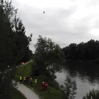 dscn8798.jpg