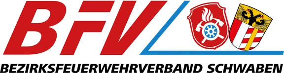 BFV-Schwaben_Logo.png