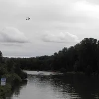 dscn8807.jpg