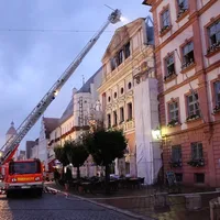ff-dlg_rathaus5.jpg