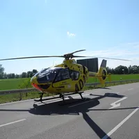 dscn8777.jpg
