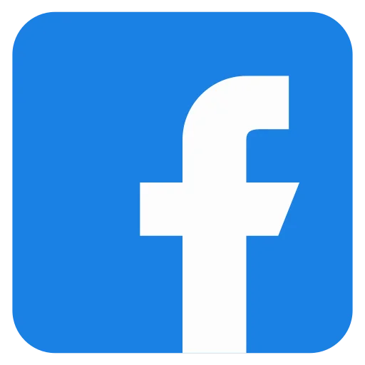 Logo_facebook.png
