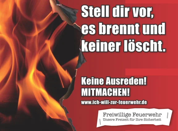 FF-Dlg_es-brennt-keiner-löscht.jpg