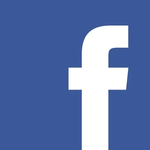 Logo_facebook.jpg