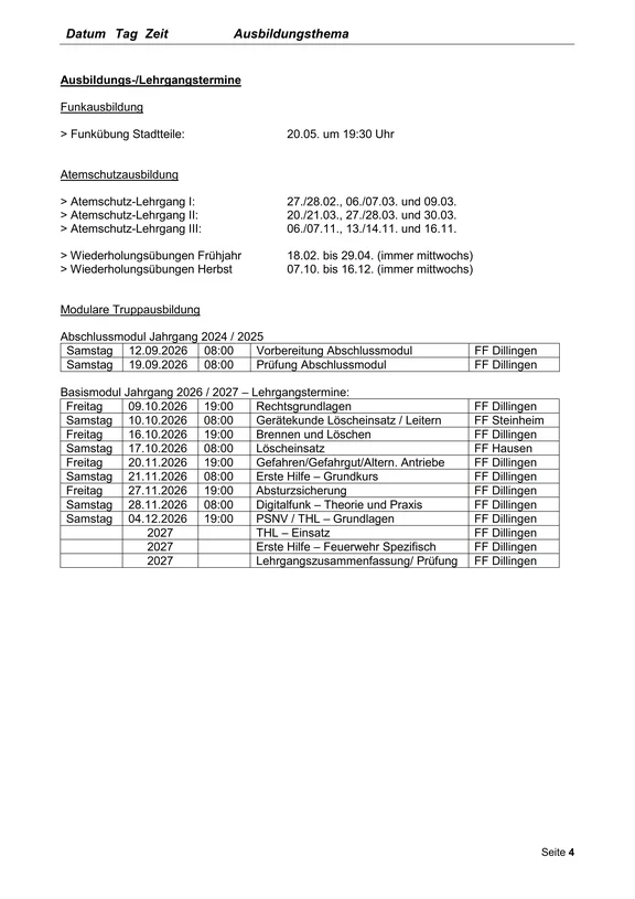 FF-DLG_Dienstplan_2026_4.jpg