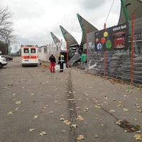 20171118_131143.jpg