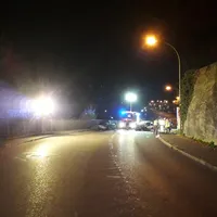 20171025_223342.jpg