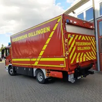 FF-Dlg_GW-Logistik2.jpg