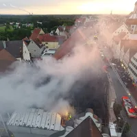 ff-dlg_rathaus2.jpg