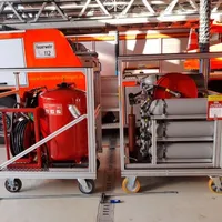 FF-Dlg_GW-Logistik4.jpg