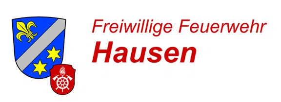 Logo_FF-Hausen.png