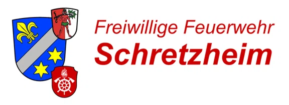 Logo_FF-Schretzheim.png
