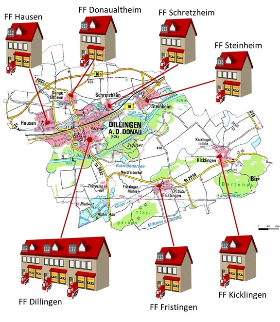 FF-Dlg_Feuerwehren Stadtgebiet.jpg