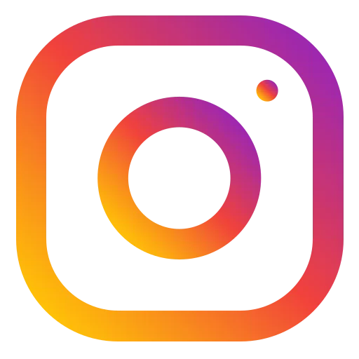 Logo_Instagram.png
