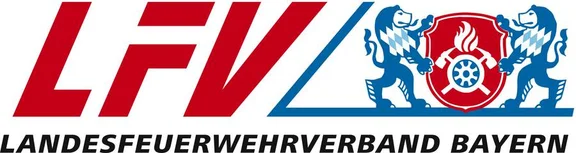 Logo_LFV.jpg