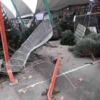 20171118_131204.jpg